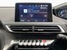 USED 2018 68 PEUGEOT 3008 1.5 BlueHDi GT Line SUV 5dr Diesel Manual Euro 6 (s/s) (130 ps) AUTOTRADER AWARD WINNING DEALER