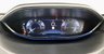 USED 2018 68 PEUGEOT 3008 1.5 BlueHDi GT Line SUV 5dr Diesel Manual Euro 6 (s/s) (130 ps) AUTOTRADER AWARD WINNING DEALER