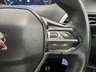 USED 2018 68 PEUGEOT 3008 1.5 BlueHDi GT Line SUV 5dr Diesel Manual Euro 6 (s/s) (130 ps) AUTOTRADER AWARD WINNING DEALER