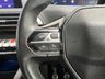 USED 2018 68 PEUGEOT 3008 1.5 BlueHDi GT Line SUV 5dr Diesel Manual Euro 6 (s/s) (130 ps) AUTOTRADER AWARD WINNING DEALER