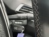 USED 2018 68 PEUGEOT 3008 1.5 BlueHDi GT Line SUV 5dr Diesel Manual Euro 6 (s/s) (130 ps) AUTOTRADER AWARD WINNING DEALER