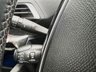 USED 2018 68 PEUGEOT 3008 1.5 BlueHDi GT Line SUV 5dr Diesel Manual Euro 6 (s/s) (130 ps) AUTOTRADER AWARD WINNING DEALER