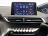 USED 2018 68 PEUGEOT 3008 1.5 BlueHDi GT Line SUV 5dr Diesel Manual Euro 6 (s/s) (130 ps) AUTOTRADER AWARD WINNING DEALER