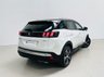 USED 2018 68 PEUGEOT 3008 1.5 BlueHDi GT Line SUV 5dr Diesel Manual Euro 6 (s/s) (130 ps) AUTOTRADER AWARD WINNING DEALER