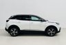 USED 2018 68 PEUGEOT 3008 1.5 BlueHDi GT Line SUV 5dr Diesel Manual Euro 6 (s/s) (130 ps) AUTOTRADER AWARD WINNING DEALER