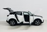 USED 2018 68 PEUGEOT 3008 1.5 BlueHDi GT Line SUV 5dr Diesel Manual Euro 6 (s/s) (130 ps) AUTOTRADER AWARD WINNING DEALER