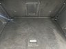 USED 2018 68 PEUGEOT 3008 1.5 BlueHDi GT Line SUV 5dr Diesel Manual Euro 6 (s/s) (130 ps) AUTOTRADER AWARD WINNING DEALER
