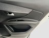 USED 2018 68 PEUGEOT 3008 1.5 BlueHDi GT Line SUV 5dr Diesel Manual Euro 6 (s/s) (130 ps) AUTOTRADER AWARD WINNING DEALER