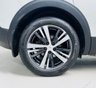 USED 2018 68 PEUGEOT 3008 1.5 BlueHDi GT Line SUV 5dr Diesel Manual Euro 6 (s/s) (130 ps) AUTOTRADER AWARD WINNING DEALER