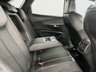 USED 2018 68 PEUGEOT 3008 1.5 BlueHDi GT Line SUV 5dr Diesel Manual Euro 6 (s/s) (130 ps) AUTOTRADER AWARD WINNING DEALER