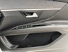 USED 2018 68 PEUGEOT 3008 1.5 BlueHDi GT Line SUV 5dr Diesel Manual Euro 6 (s/s) (130 ps) AUTOTRADER AWARD WINNING DEALER