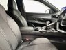 USED 2018 68 PEUGEOT 3008 1.5 BlueHDi GT Line SUV 5dr Diesel Manual Euro 6 (s/s) (130 ps) AUTOTRADER AWARD WINNING DEALER