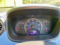 USED 2015 15 HYUNDAI I10 1.0 SE Hatchback 5dr Petrol Manual Euro 5 (66 ps) ***LOW MILEAGE***