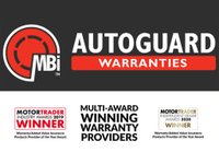 USED 2015 15 HYUNDAI I10 1.0 SE Hatchback 5dr Petrol Manual Euro 5 (66 ps) ***LOW MILEAGE***