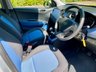 USED 2015 15 HYUNDAI I10 1.0 SE Hatchback 5dr Petrol Manual Euro 5 (66 ps) ***LOW MILEAGE***