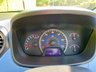 USED 2015 15 HYUNDAI I10 1.0 SE Hatchback 5dr Petrol Manual Euro 5 (66 ps) ***LOW MILEAGE***