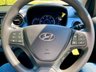 USED 2015 15 HYUNDAI I10 1.0 SE Hatchback 5dr Petrol Manual Euro 5 (66 ps) ***LOW MILEAGE***