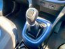 USED 2015 15 HYUNDAI I10 1.0 SE Hatchback 5dr Petrol Manual Euro 5 (66 ps) ***LOW MILEAGE***