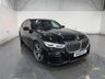 USED 2019 69 BMW 7 SERIES 3.0 730d M Sport Saloon 4dr Diesel Auto Euro 6 (s/s) (265 ps) digi dash, 360 camera, leather, NAV