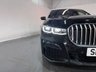 USED 2019 69 BMW 7 SERIES 3.0 730d M Sport Saloon 4dr Diesel Auto Euro 6 (s/s) (265 ps) digi dash, 360 camera, leather, NAV