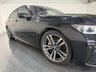 USED 2019 69 BMW 7 SERIES 3.0 730d M Sport Saloon 4dr Diesel Auto Euro 6 (s/s) (265 ps) digi dash, 360 camera, leather, NAV