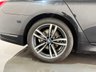 USED 2019 69 BMW 7 SERIES 3.0 730d M Sport Saloon 4dr Diesel Auto Euro 6 (s/s) (265 ps) digi dash, 360 camera, leather, NAV