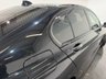 USED 2019 69 BMW 7 SERIES 3.0 730d M Sport Saloon 4dr Diesel Auto Euro 6 (s/s) (265 ps) digi dash, 360 camera, leather, NAV