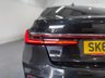 USED 2019 69 BMW 7 SERIES 3.0 730d M Sport Saloon 4dr Diesel Auto Euro 6 (s/s) (265 ps) digi dash, 360 camera, leather, NAV