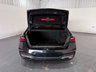 USED 2019 69 BMW 7 SERIES 3.0 730d M Sport Saloon 4dr Diesel Auto Euro 6 (s/s) (265 ps) digi dash, 360 camera, leather, NAV
