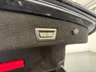 USED 2019 69 BMW 7 SERIES 3.0 730d M Sport Saloon 4dr Diesel Auto Euro 6 (s/s) (265 ps) digi dash, 360 camera, leather, NAV