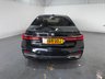 USED 2019 69 BMW 7 SERIES 3.0 730d M Sport Saloon 4dr Diesel Auto Euro 6 (s/s) (265 ps) digi dash, 360 camera, leather, NAV