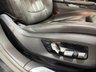 USED 2019 69 BMW 7 SERIES 3.0 730d M Sport Saloon 4dr Diesel Auto Euro 6 (s/s) (265 ps) digi dash, 360 camera, leather, NAV