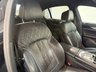 USED 2019 69 BMW 7 SERIES 3.0 730d M Sport Saloon 4dr Diesel Auto Euro 6 (s/s) (265 ps) digi dash, 360 camera, leather, NAV