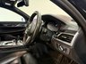 USED 2019 69 BMW 7 SERIES 3.0 730d M Sport Saloon 4dr Diesel Auto Euro 6 (s/s) (265 ps) digi dash, 360 camera, leather, NAV