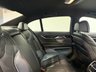 USED 2019 69 BMW 7 SERIES 3.0 730d M Sport Saloon 4dr Diesel Auto Euro 6 (s/s) (265 ps) digi dash, 360 camera, leather, NAV