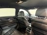 USED 2019 69 BMW 7 SERIES 3.0 730d M Sport Saloon 4dr Diesel Auto Euro 6 (s/s) (265 ps) digi dash, 360 camera, leather, NAV