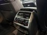 USED 2019 69 BMW 7 SERIES 3.0 730d M Sport Saloon 4dr Diesel Auto Euro 6 (s/s) (265 ps) digi dash, 360 camera, leather, NAV