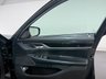 USED 2019 69 BMW 7 SERIES 3.0 730d M Sport Saloon 4dr Diesel Auto Euro 6 (s/s) (265 ps) digi dash, 360 camera, leather, NAV
