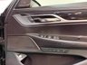 USED 2019 69 BMW 7 SERIES 3.0 730d M Sport Saloon 4dr Diesel Auto Euro 6 (s/s) (265 ps) digi dash, 360 camera, leather, NAV