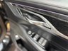 USED 2019 69 BMW 7 SERIES 3.0 730d M Sport Saloon 4dr Diesel Auto Euro 6 (s/s) (265 ps) digi dash, 360 camera, leather, NAV