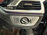 USED 2019 69 BMW 7 SERIES 3.0 730d M Sport Saloon 4dr Diesel Auto Euro 6 (s/s) (265 ps) digi dash, 360 camera, leather, NAV