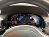 USED 2019 69 BMW 7 SERIES 3.0 730d M Sport Saloon 4dr Diesel Auto Euro 6 (s/s) (265 ps) digi dash, 360 camera, leather, NAV