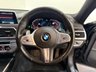 USED 2019 69 BMW 7 SERIES 3.0 730d M Sport Saloon 4dr Diesel Auto Euro 6 (s/s) (265 ps) digi dash, 360 camera, leather, NAV