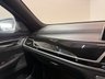 USED 2019 69 BMW 7 SERIES 3.0 730d M Sport Saloon 4dr Diesel Auto Euro 6 (s/s) (265 ps) digi dash, 360 camera, leather, NAV