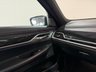 USED 2019 69 BMW 7 SERIES 3.0 730d M Sport Saloon 4dr Diesel Auto Euro 6 (s/s) (265 ps) digi dash, 360 camera, leather, NAV