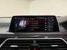 USED 2019 69 BMW 7 SERIES 3.0 730d M Sport Saloon 4dr Diesel Auto Euro 6 (s/s) (265 ps) digi dash, 360 camera, leather, NAV