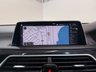 USED 2019 69 BMW 7 SERIES 3.0 730d M Sport Saloon 4dr Diesel Auto Euro 6 (s/s) (265 ps) digi dash, 360 camera, leather, NAV