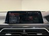 USED 2019 69 BMW 7 SERIES 3.0 730d M Sport Saloon 4dr Diesel Auto Euro 6 (s/s) (265 ps) digi dash, 360 camera, leather, NAV