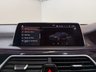 USED 2019 69 BMW 7 SERIES 3.0 730d M Sport Saloon 4dr Diesel Auto Euro 6 (s/s) (265 ps) digi dash, 360 camera, leather, NAV
