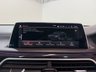 USED 2019 69 BMW 7 SERIES 3.0 730d M Sport Saloon 4dr Diesel Auto Euro 6 (s/s) (265 ps) digi dash, 360 camera, leather, NAV